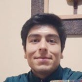 Juan Pérez Pérez
