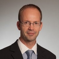 Olaf Andersen