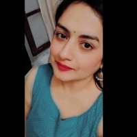 Sakshi Pradhan
