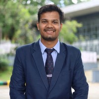 Ritik Maheshwari