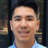Brian Vo
