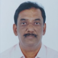 Johnson Sam Mattappallil