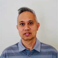 Mark Ferrer