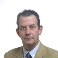 Marc Walon