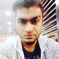 Prateeban Murugan