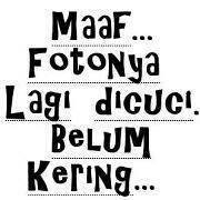 Pencari Rejeki