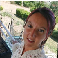 CINDY PINHEIRO DECRESSONNIERE