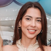 Stephanie Velasco