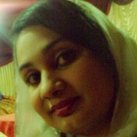 Azza Musa