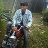Wahyu Saputra