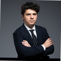 Luigi Milella
