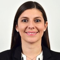 Fabiola Preciado Ahumada