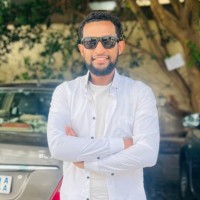 Ephrem Yoseph