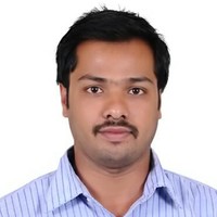 Santosh Tammali