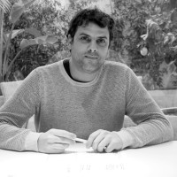 Javier Martínez Ochoa