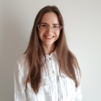 Barbara Marolt