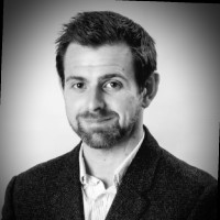 Peter Keenan