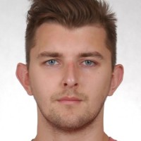 Cezary Skałban