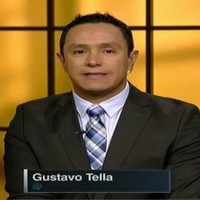 Gustavo Tella