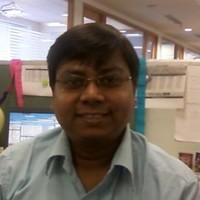 Kaushik Kundu