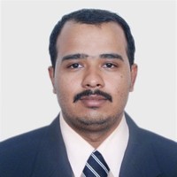 Mandar Kulkarni