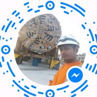 Umashankar Bhartiya