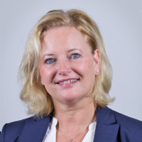 Michaela Pooch