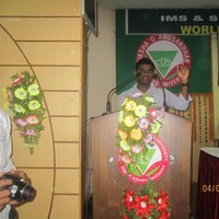 Debiprasad Mohanty