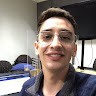 Nicolas Sarmiento Concha