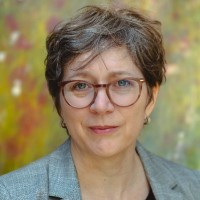 Susanne Pichotta