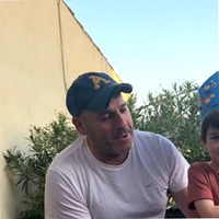 Isaac Cobo i Displas