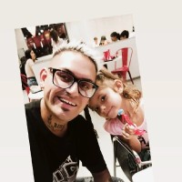 Leonel Williams