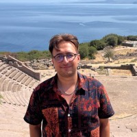 Talha Demirtaş