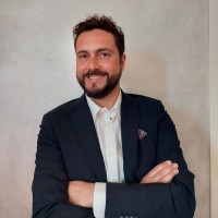 Stefano Macchia