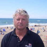 Ted Hambley