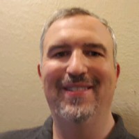 Mark E. Elsinger