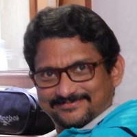 Sanjay Kumar Datta
