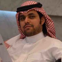 Turki Abuhelayel