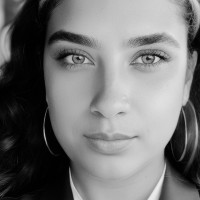 Desiree Magowan