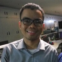 Arfian Herbowo