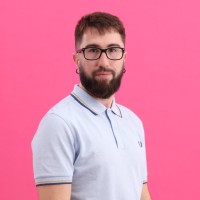 Sergi Calaf Altes
