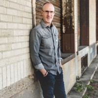 Michael Vanzant