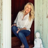 Sally Marie Young