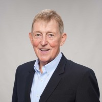 Michael Yaxley