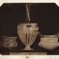 Arthur Glass