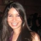 Paola Sierra Carrasco