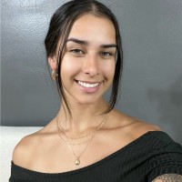 Victoria Southern