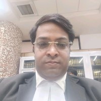 Suneel Goswami