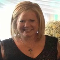 Ashley Brown Rn,Msn,Fnp-Bc