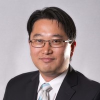 Atsushi Funakubo